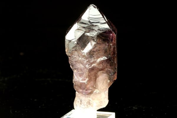 Amethyst - Image 5