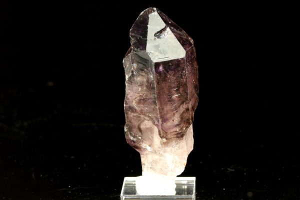 Amethyst - Image 6