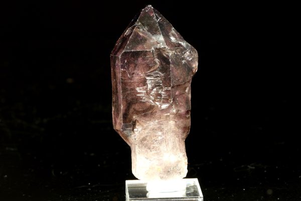Amethyst - Image 7