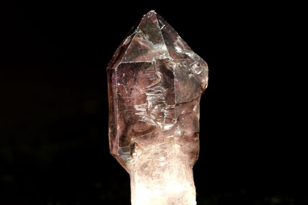 Amethyst - Image 8