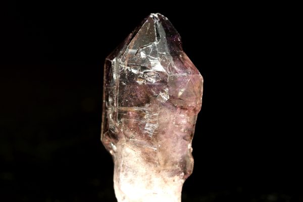 Amethyst - Image 9