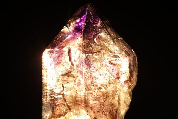 Amethyst - Image 10