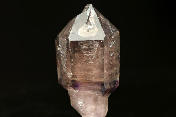 Amethyst - Image 3