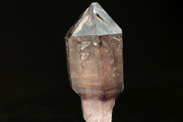 Amethyst - Image 2