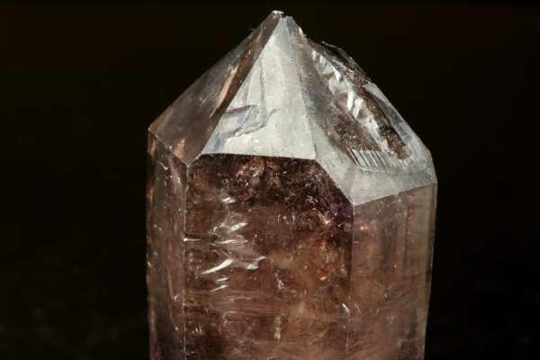 Amethyst - Image 5