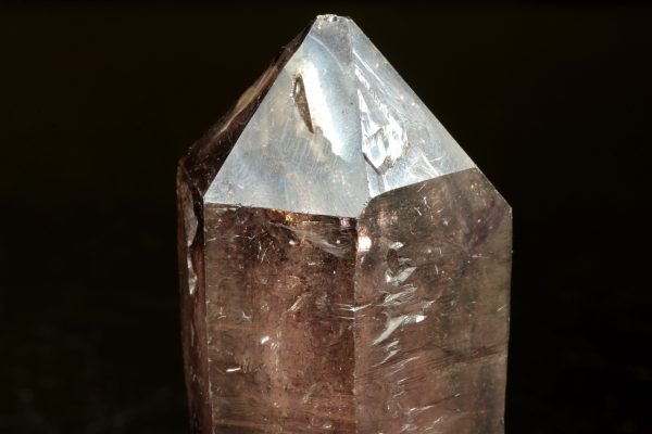 Amethyst - Image 6