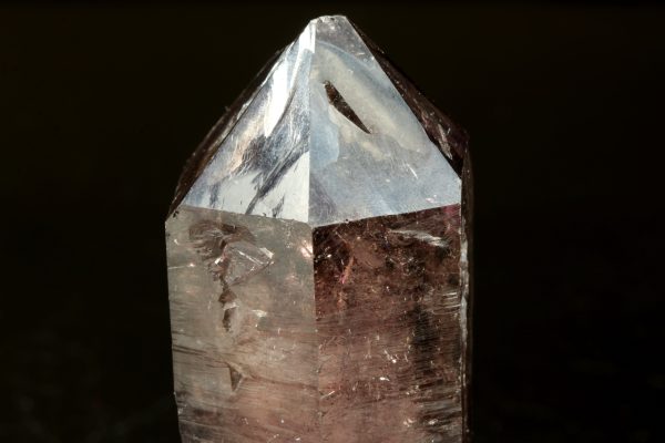 Amethyst - Image 7