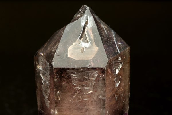 Amethyst - Image 8