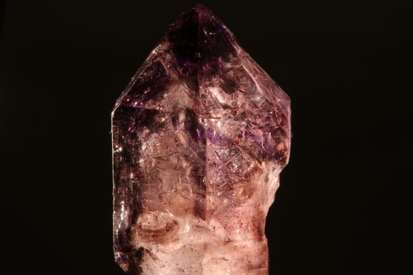 Amethyst - Image 2