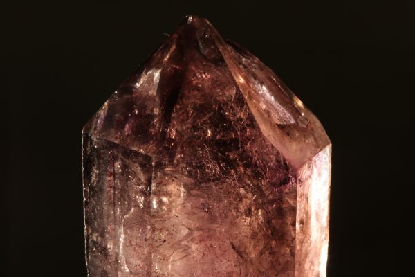 Amethyst - Image 4