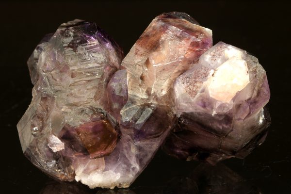 Amethyst - Image 4