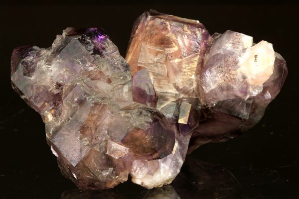 Amethyst - Image 5