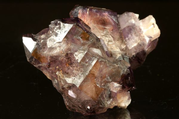 Amethyst - Image 6