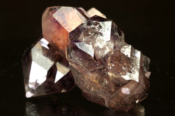 Amethyst - Image 7