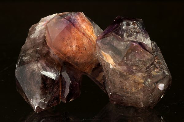 Amethyst - Image 8