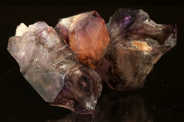 Amethyst - Image 9