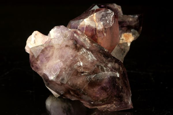 Amethyst - Image 10