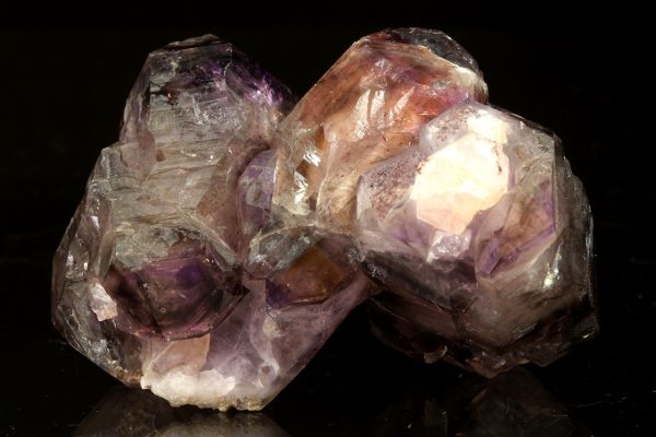 Amethyst - Image 11