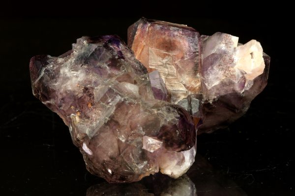 Amethyst - Image 12