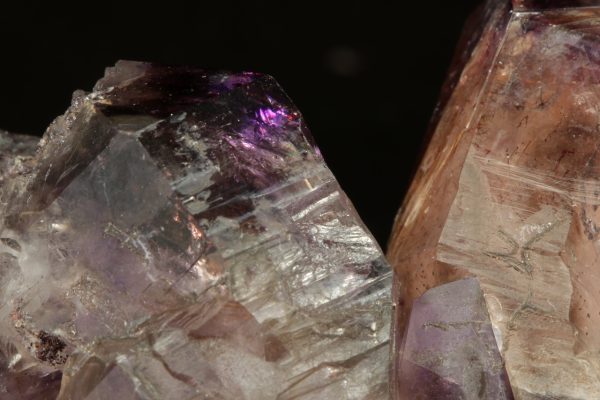 Amethyst - Image 13