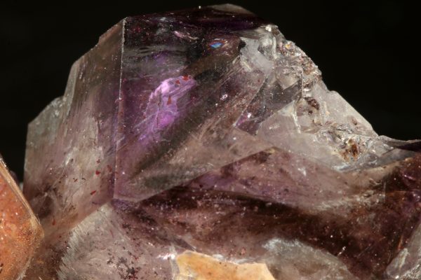 Amethyst - Image 14
