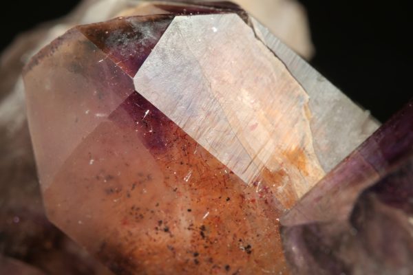 Amethyst - Image 3