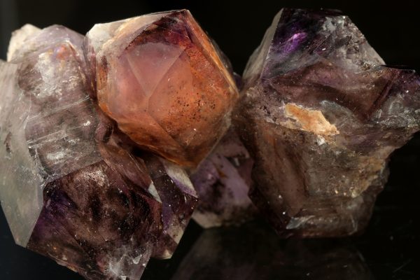 Amethyst - Image 2