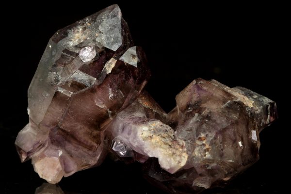Amethyst - Image 15