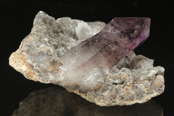 Amethyst - Image 2