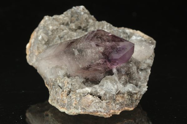 Amethyst - Image 3