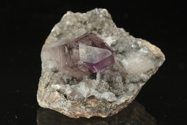 Amethyst - Image 4