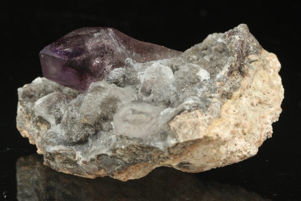 Amethyst - Image 6
