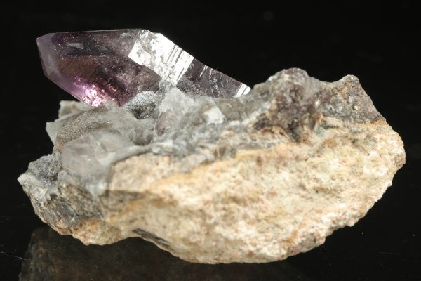 Amethyst - Image 7