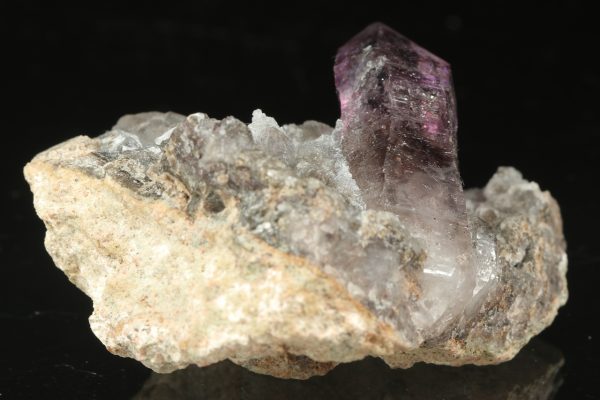 Amethyst - Image 8