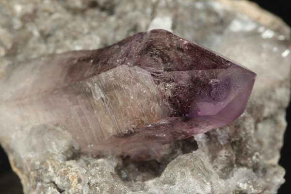 Amethyst - Image 9