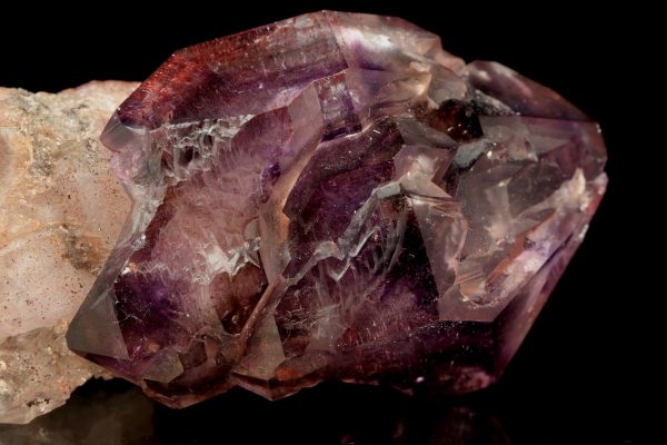 Amethyst - Image 9