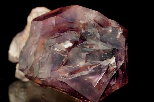 Amethyst - Image 10
