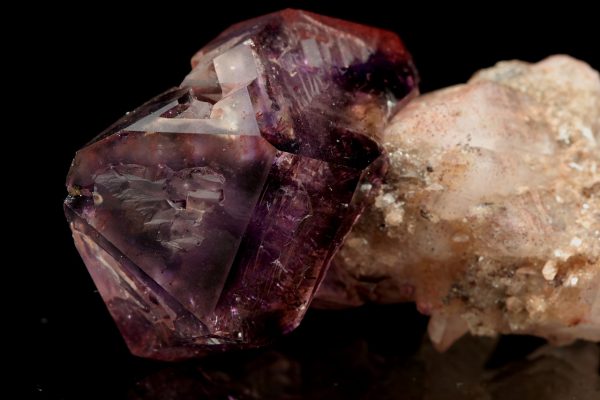 Amethyst - Image 8