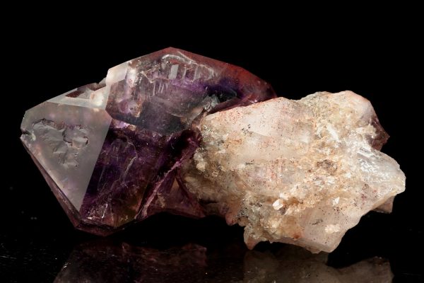 Amethyst - Image 2