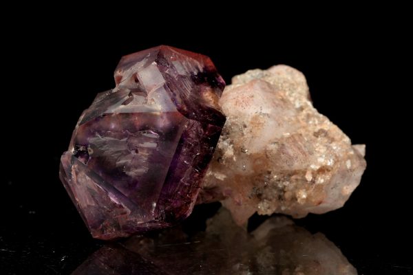 Amethyst - Image 3