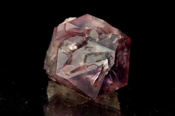 Amethyst - Image 4