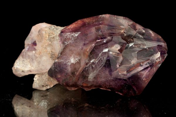 Amethyst - Image 5