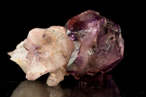 Amethyst - Image 6
