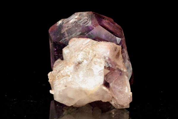 Amethyst - Image 7