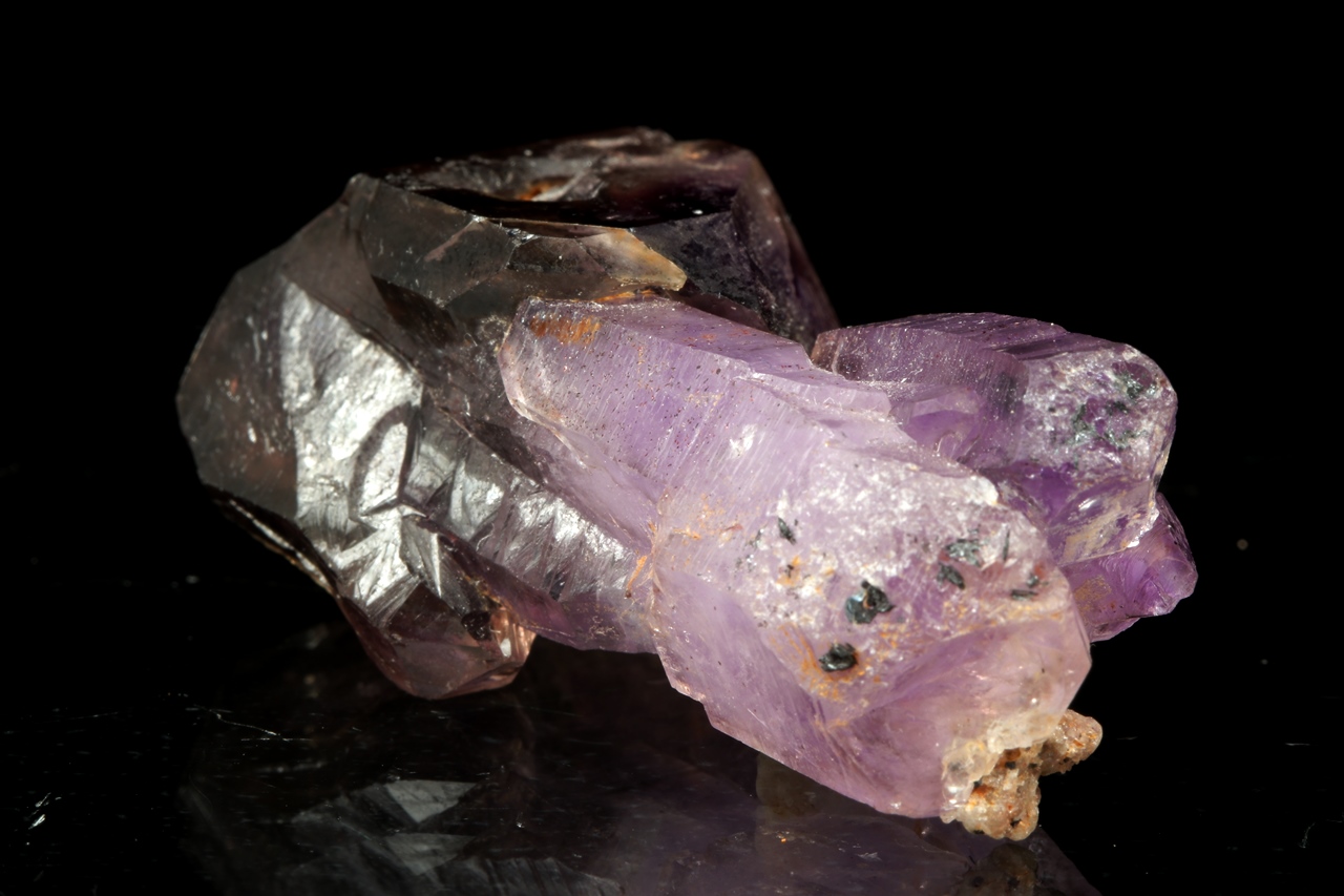 Amethyst - Image 2