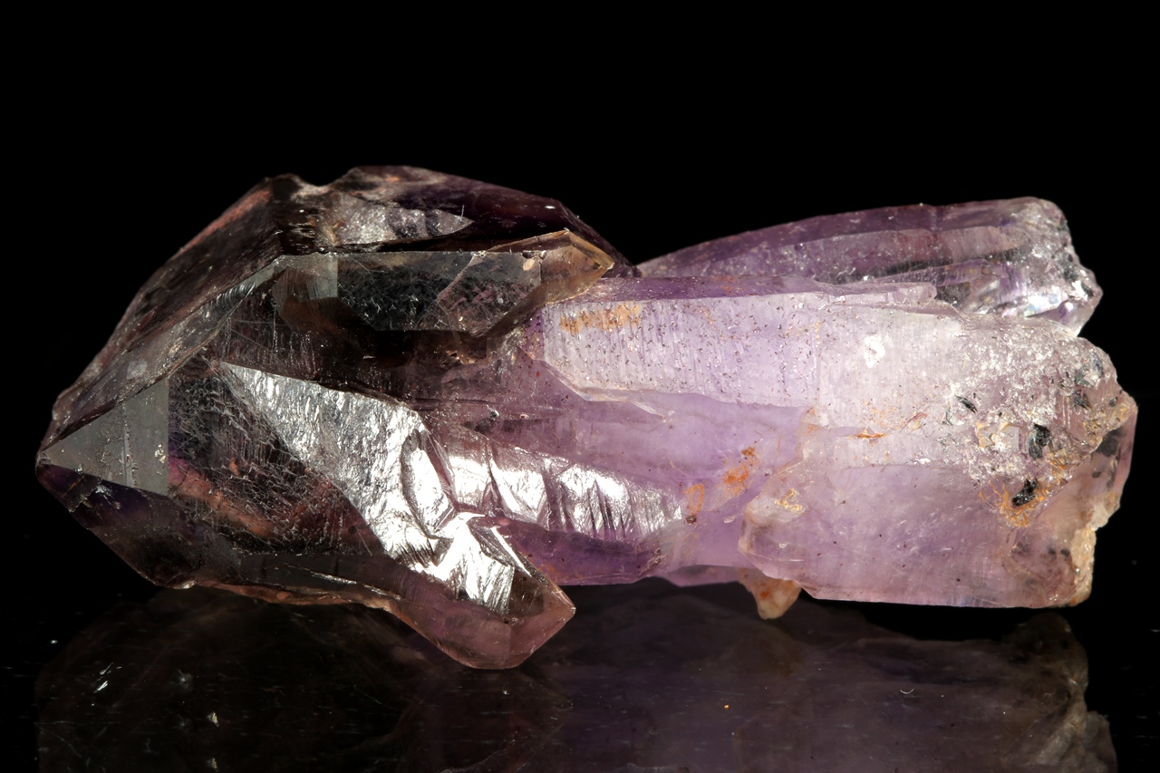 Amethyst - Image 3