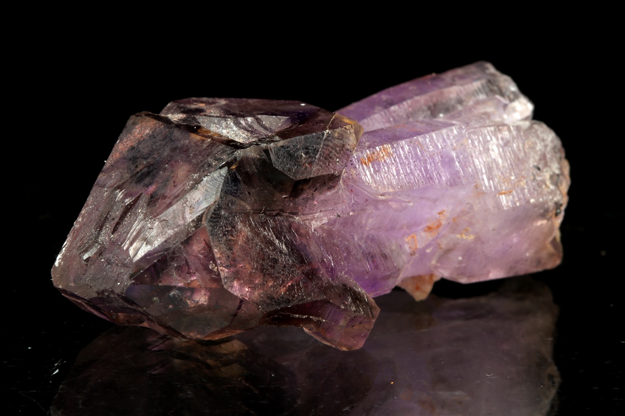 Amethyst - Image 4