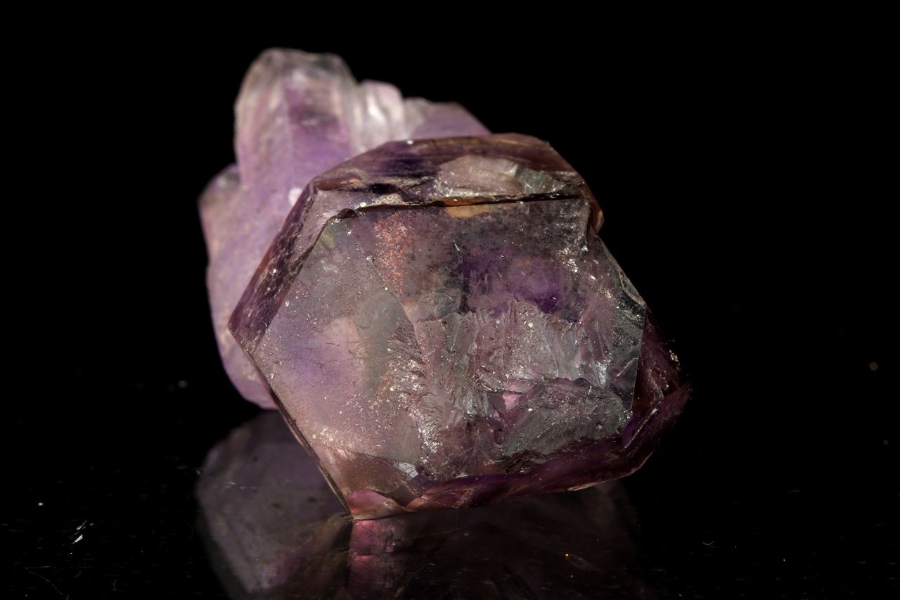 Amethyst - Image 5