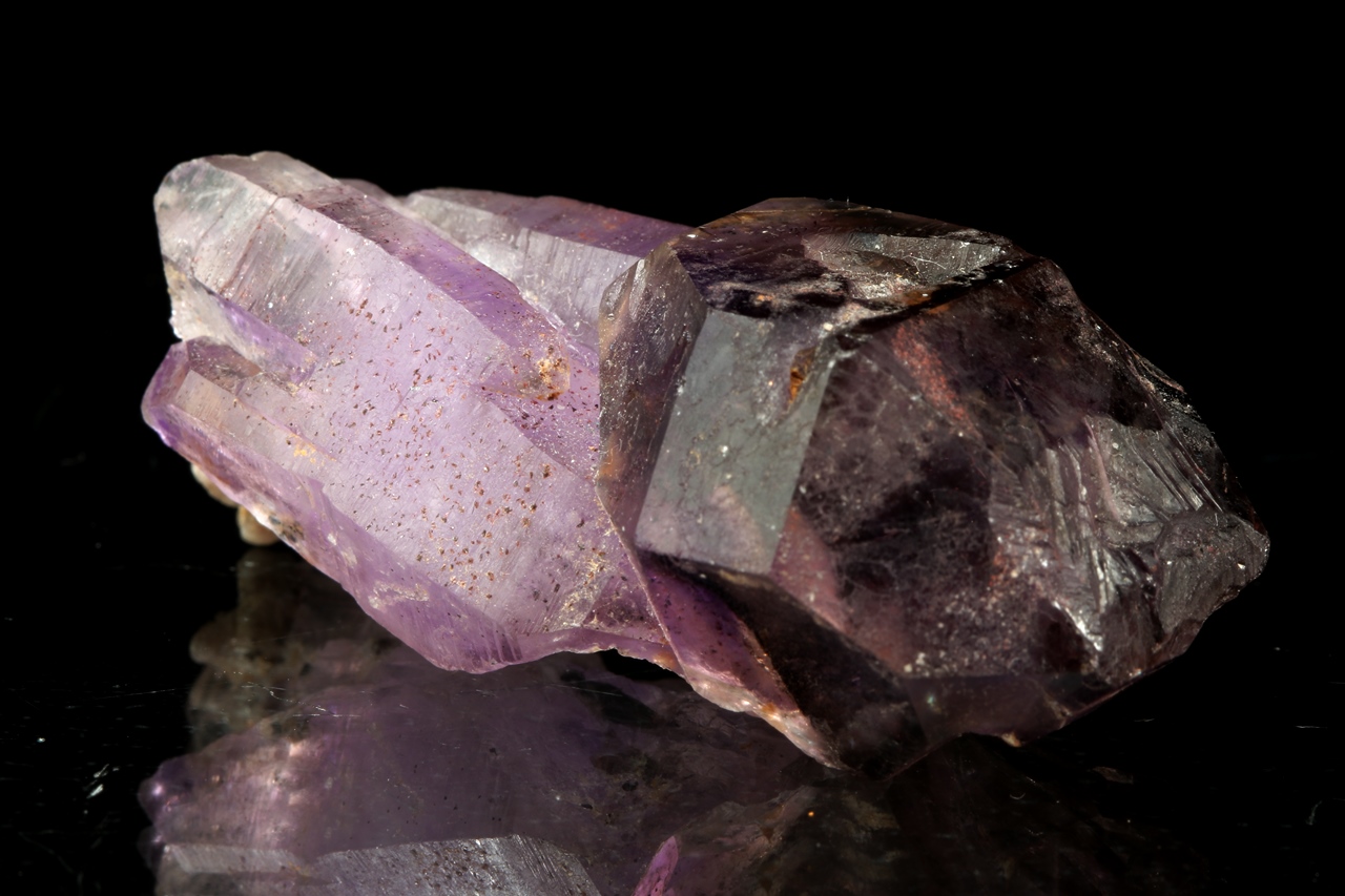 Amethyst - Image 6