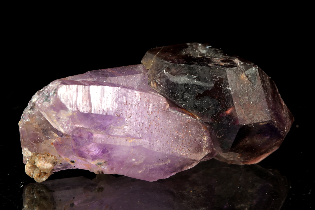 Amethyst - Image 7